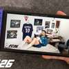 Switch Oled & fc26 cartouche thumb 0