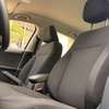 Location Volkswagen Jetta thumb 1