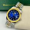 Montre Rolex Original thumb 7