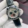Montre Rolex authentique pour homme thumb 2