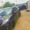 TOYOTA STARLET thumb 6