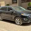 Location Ford Edge thumb 2