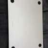 MacBook Air M3 2024 512G thumb 3