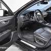 Renault sm6 2017 thumb 4