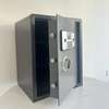 COFFRE FORT D50  50x40x35 cm 50Kg thumb 1