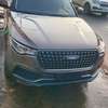 zotye 700 année 2018 thumb 4
