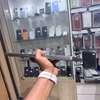 Macbook Pro 16" M1 Max 1To RAM 64 thumb 1