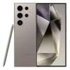Samsung Galaxy S24 uiltra 512 ram 12 thumb 1