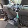 Peugeot 308 thumb 6