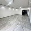 APPARTEMENT HAUT STANDING A NGOR thumb 10