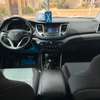 HYUNDAI TUCSON 2017 thumb 3
