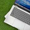 Dell latitude 5320 thumb 3