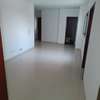 Appartement de 3 chambres a louer a mermoz thumb 6