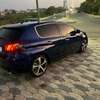 Peugeot thumb 3
