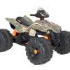 Quad avec batterie rechargeable pour enfant de 3ans et + thumb 0