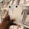 Iphone Air 256gb thumb 2