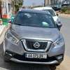 Nissan kicks 2021 thumb 0