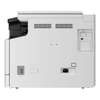 Photocopieur canon IR 2224 thumb 1