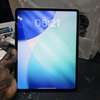 Ipad pro M2 thumb 1