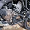 AFRICA TWIN thumb 1