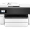 Imprimante HP OfficeJet Pro 7740 MULTIFONCTION thumb 1