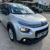citroen c3 cactus 2018 thumb 4