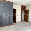 Appartement F4 à louer Corniche Ouest thumb 8
