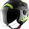 Casque Vega Blaze thumb 1