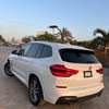 BMW X3 2018 thumb 2