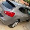 NISSAN ROGUE 2013 thumb 4