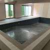 Appartement f5 au Almadi thumb 1