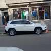 Jeep Cherokee 4x4  Fulĺ option à louer thumb 2