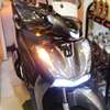 A vendre Honda Sh 125cm3 thumb 2