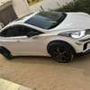Hyundai avante 2016 thumb 3