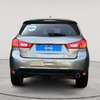 Mitsubishi ASX 2017 thumb 9
