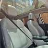 Peugeot 3008 Anne 2016 thumb 3