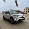TOYOTA RAV4 XLE thumb 6