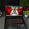 Gamer MSI gamer GTX 1060/32gb ram thumb 5
