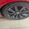 Range Rover Sport 2021 thumb 11
