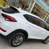 Hyundai Tucson 2016 thumb 13