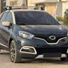 Renault Qm3 thumb 10
