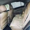 Toyota Avensis thumb 8