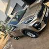 KIA SPORTAGE SUV thumb 1