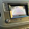 Volkswagen tiguan 2016 thumb 1