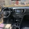 Kia Sportage thumb 7