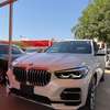 BMW X5 Xdrive 40i 2022 thumb 4