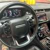 RANGE ROVER VELAR-2018 thumb 2