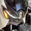 Nmax 125 2025 avec cmc thumb 6
