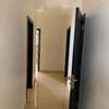 F4 a Louer aux Almadies thumb 10