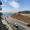 Appartement sur la corniche de ouakam vue mer thumb 0